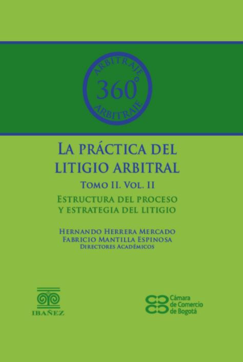 LA-PRACTICA-DEL-LITIGIO-ARBITRAL-TOMO-II.-VOL.-II
