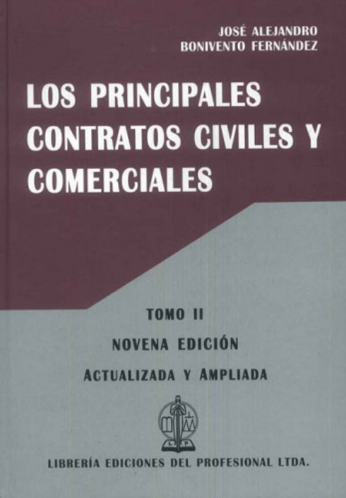 LOS-PRINCIPALES-CONTRATOS-CIVILES-Y-COMERCIALES.-TOMO-II