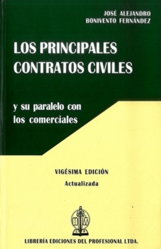 LOS-PRINCIPALES-CONTRATOS-CIVILES