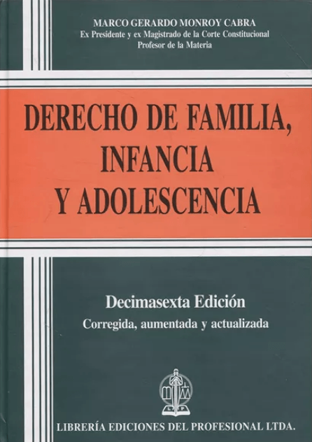 DERECHO-DE-FAMILIA-INFANCIA-Y-ADOLESCENCIA