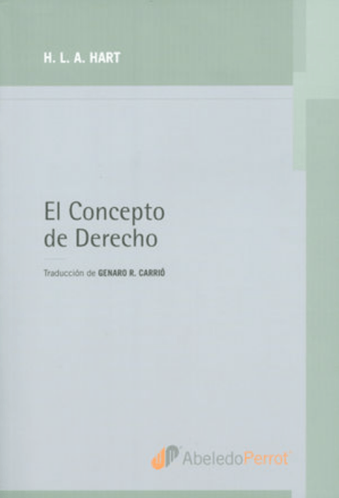 EL-CONCEPTO-DE-DERECHO