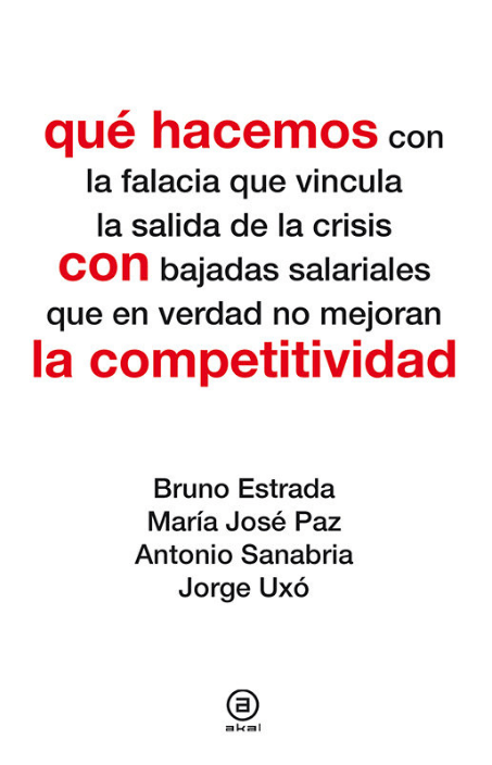 QUE-HACEMOS-CON-LA-COMPETITIVIDAD