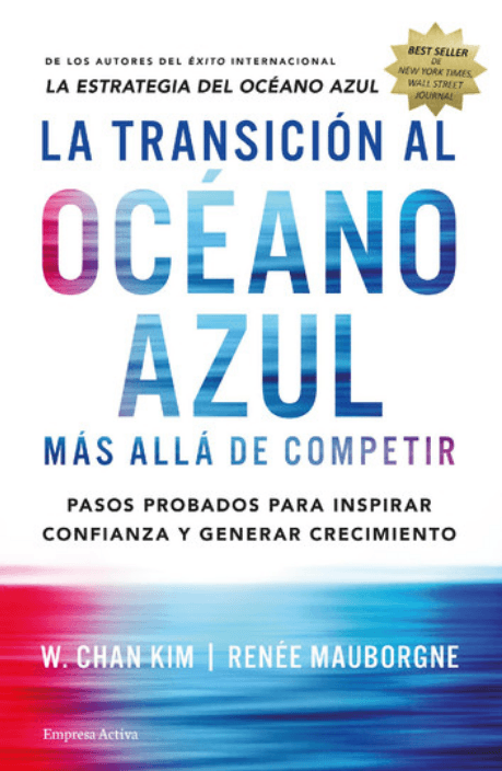 LA-TRANSICION-AL-OCEANO-AZUL