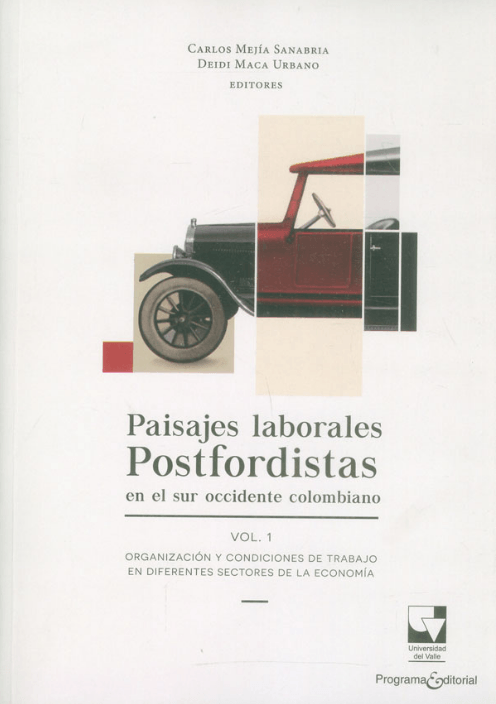 PAISAJES-LABORALES-POSTFORDISTAS-VOL.-1