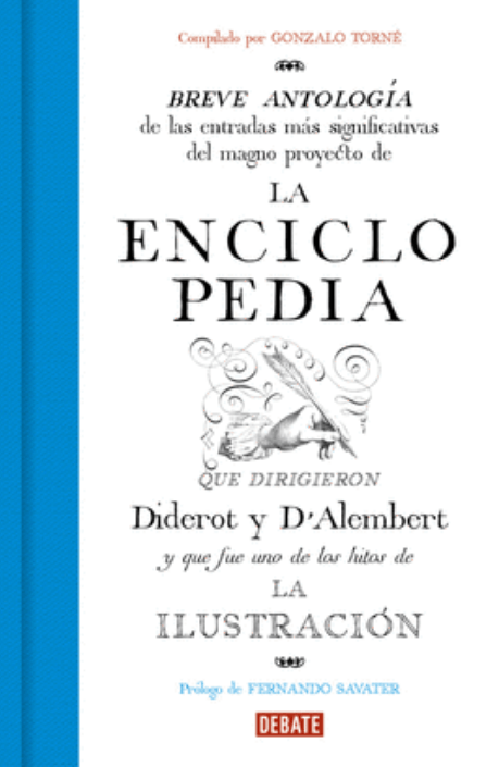 LA-ENCICLOPEDIA