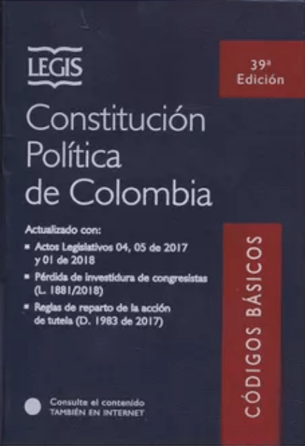 CONSTITUCION-POLITICA-DE-COLOMBIA-39ED