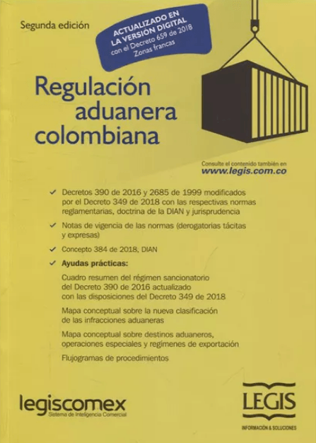 REGULACION-ADUANERA-COLOMBIANA