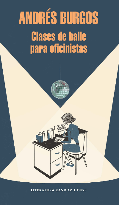 CLASES-DE-BAILE-PARA-OFICINISTAS