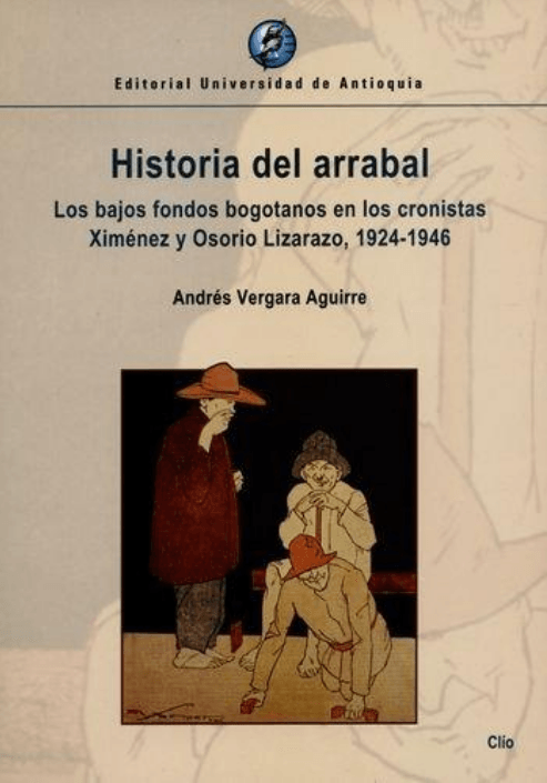 HISTORIA-DEL-ARRABAL