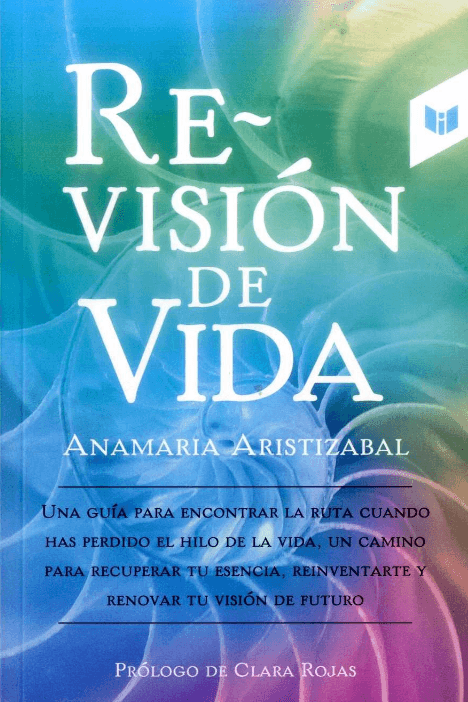 RE-VISION-DE-VIDA