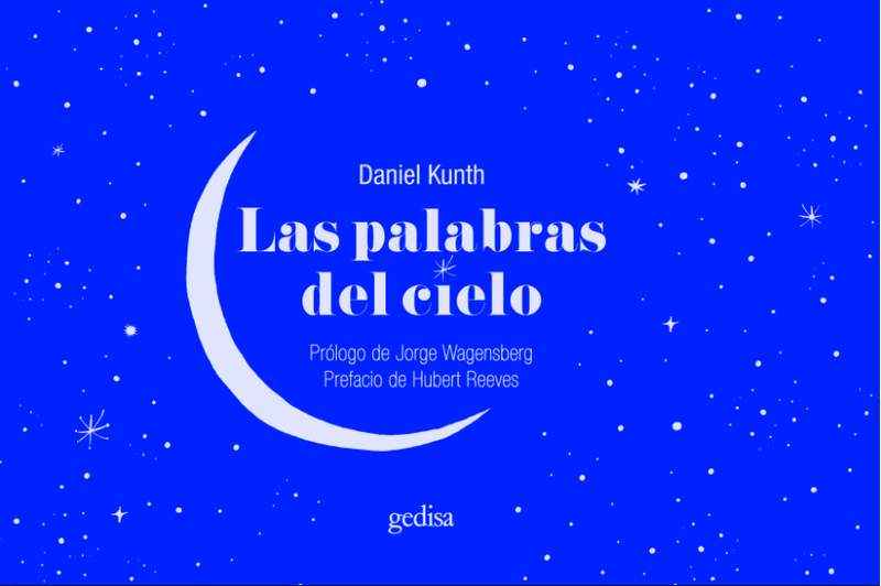 LAS-PALABRAS-DEL-CIELO