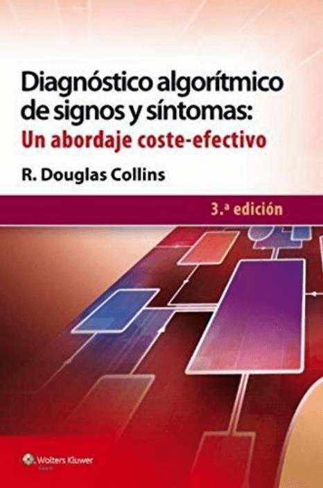 DIAGNOSTICO-ALGORITMICO-DE-SIGNOS-Y-SINTOMAS