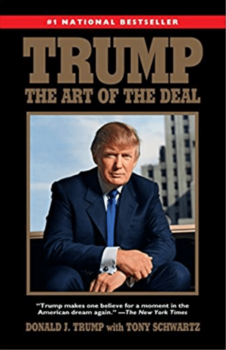 TRUMP-THE-ART-OF-THE-DEAL
