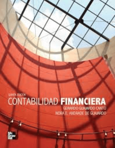 CONTABILIDAD-FINANCIERA