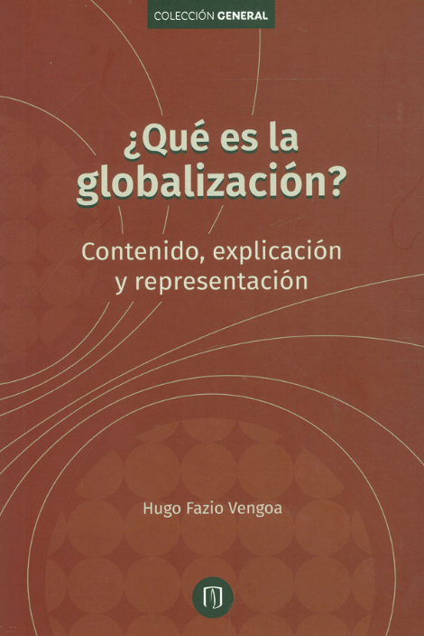 QUE-ES-LA-GLOBALIZACION