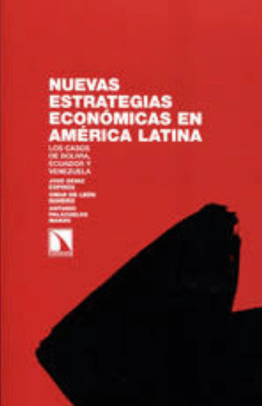 NUEVAS-ESTRATEGIAS-ECONOMICAS-EN-AMERICA-LATINA