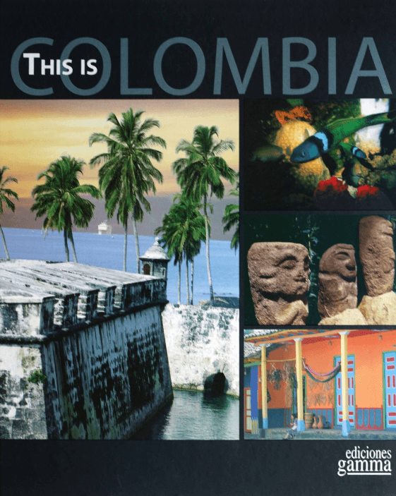 THIS-IS-COLOMBIA-5a-EDICION