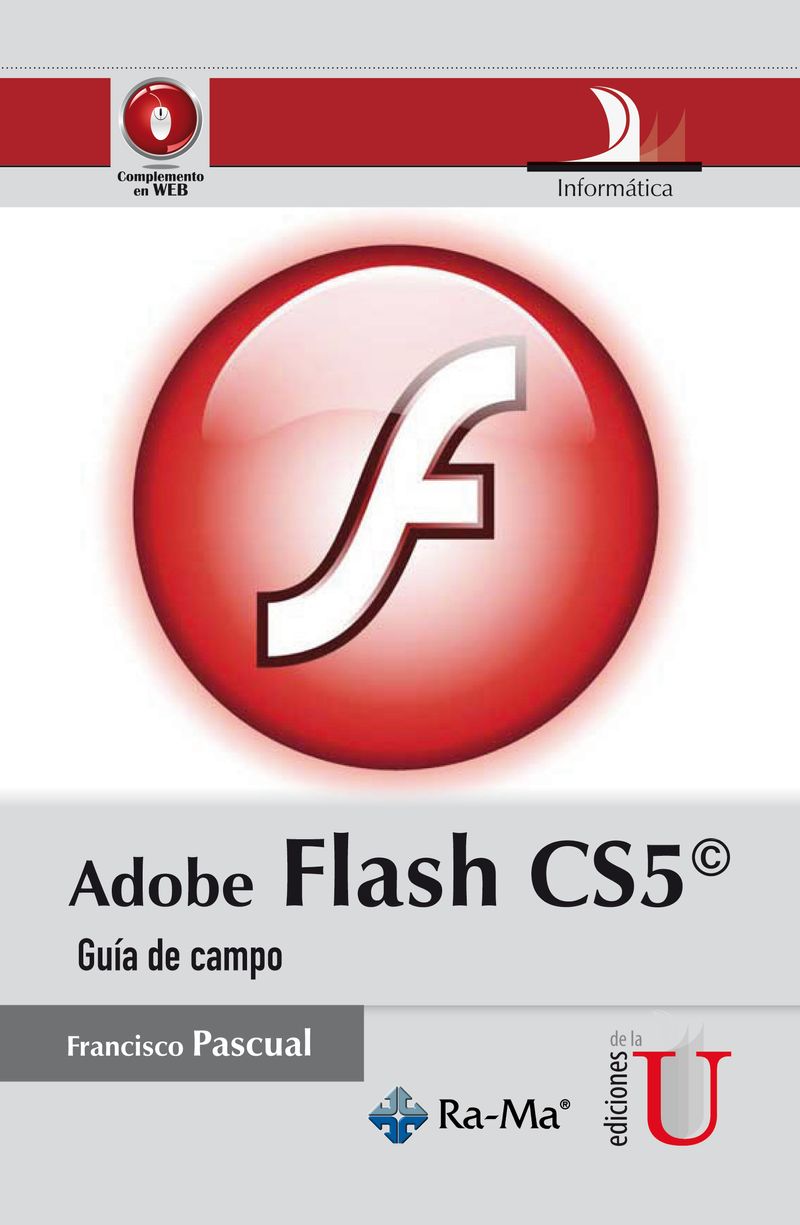 Adobe-Flash-CS5