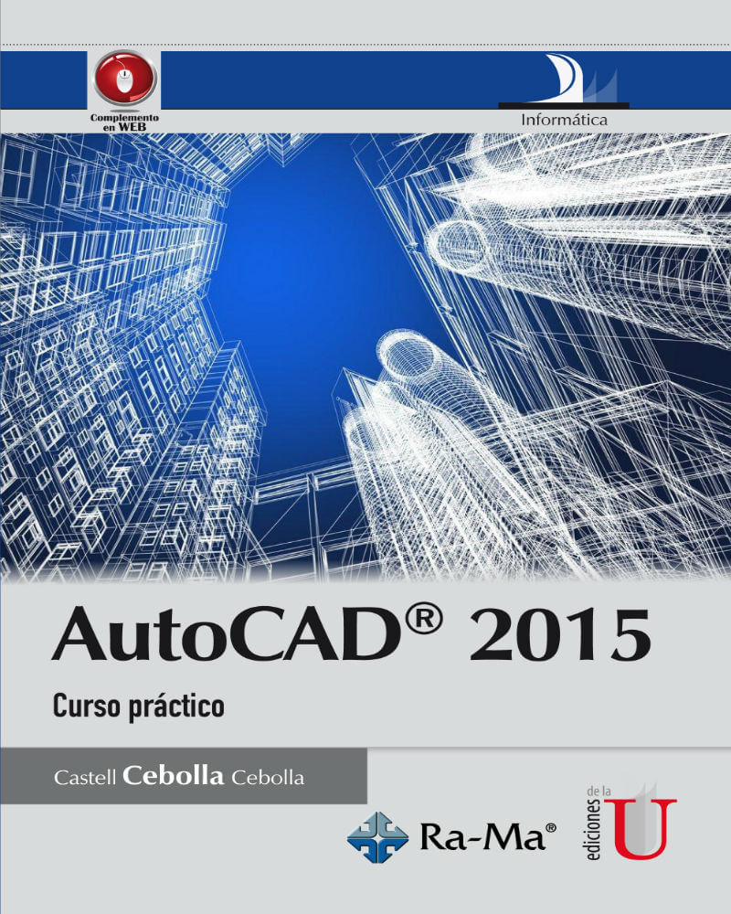 AUTOCAD-2015