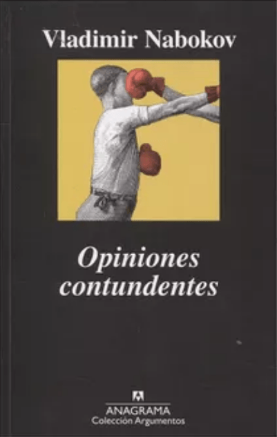 OPINIONES-CONTUNDENTES