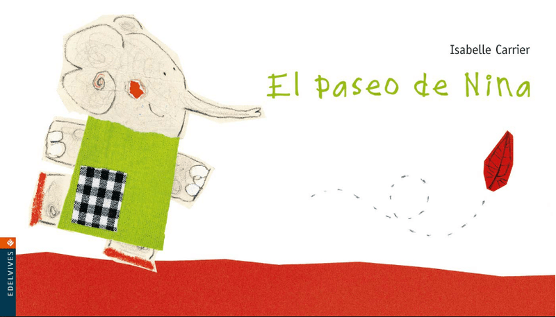 EL-PASEO-DE-NINA