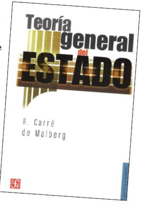 TEORIA-GENERAL-DEL-ESTADO