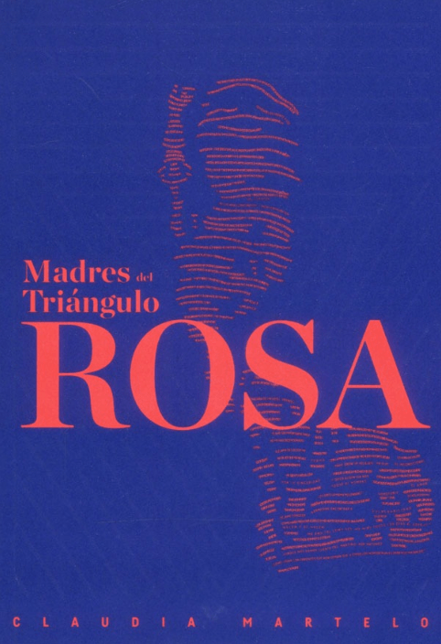 MADRES-DEL-TRIANGULO-ROSA