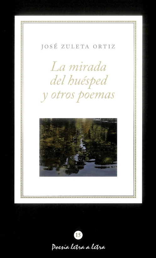 LA-MIRADA-DEL-HUESPED-Y-OTROS-POEMAS
