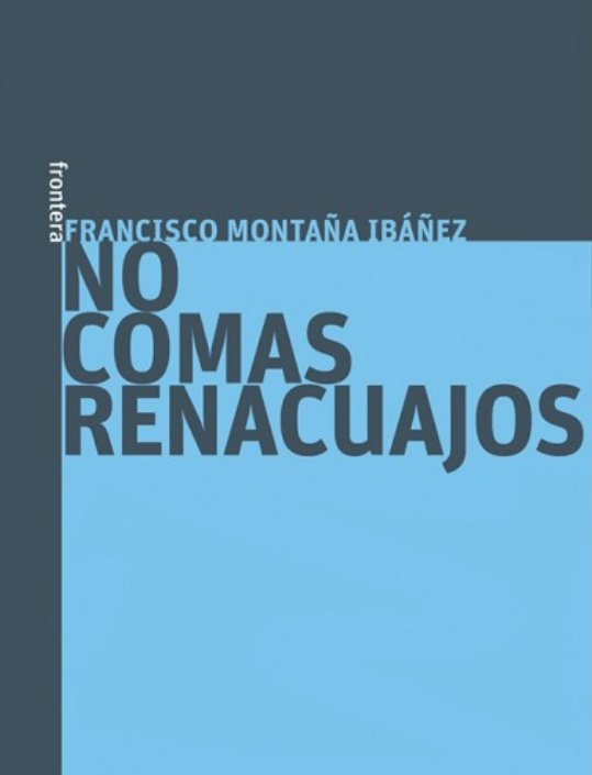 NO-COMAS-RENACUAJOS