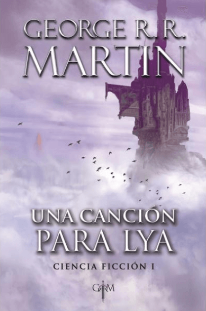 UNA-CANCION-PARA-LYA