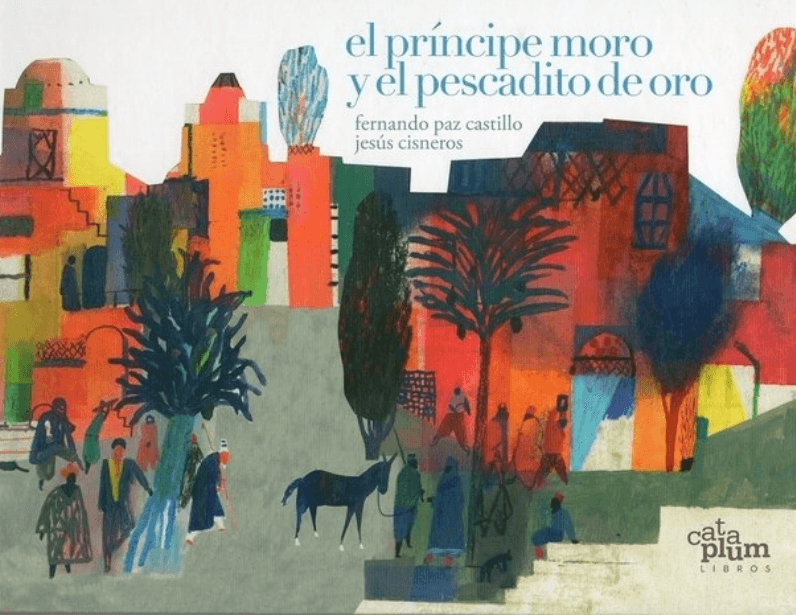EL-PRINCIPE-MORO-Y-EL-PESCADITO-DE-ORO