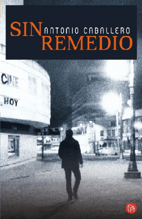SIN-REMEDIO