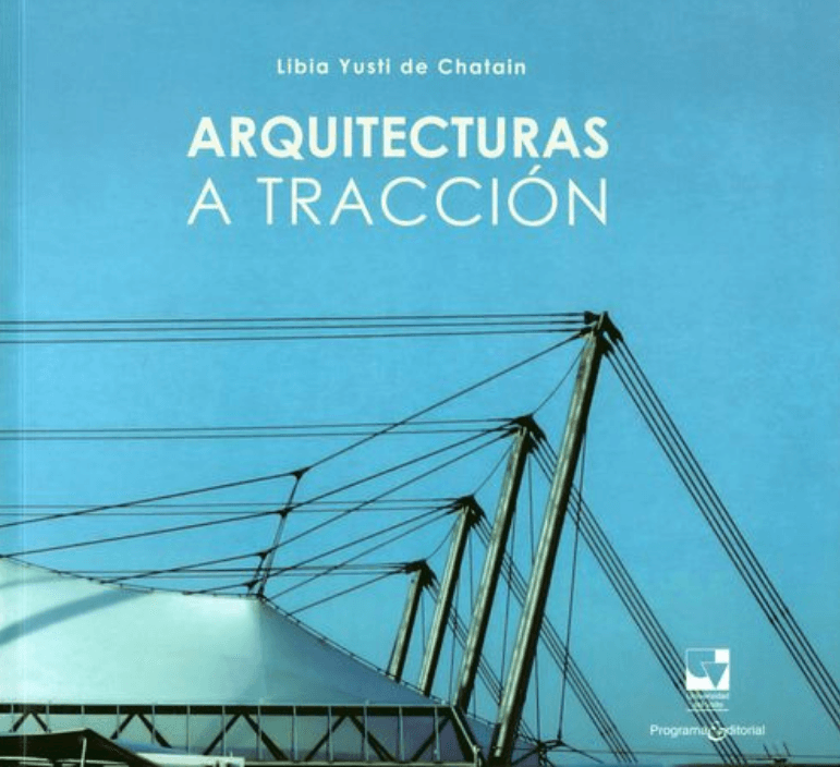 ARQUITECTURAS-A-TRACCION