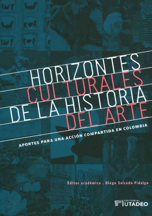 HORIZONTES-CULTURALES-DE-LA-HISTORIA-DEL-ARTE