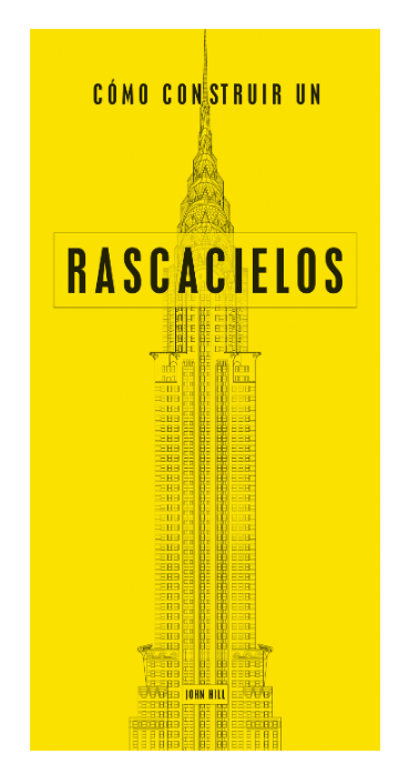 COMO-CONSTRUIR-UN-RASCACIELOS