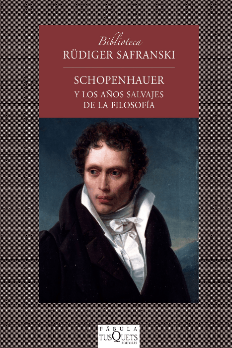SCHOPENHAUER-Y-LOS-AÑOS-SALVAJES-DE-LA-FILOSOFIA