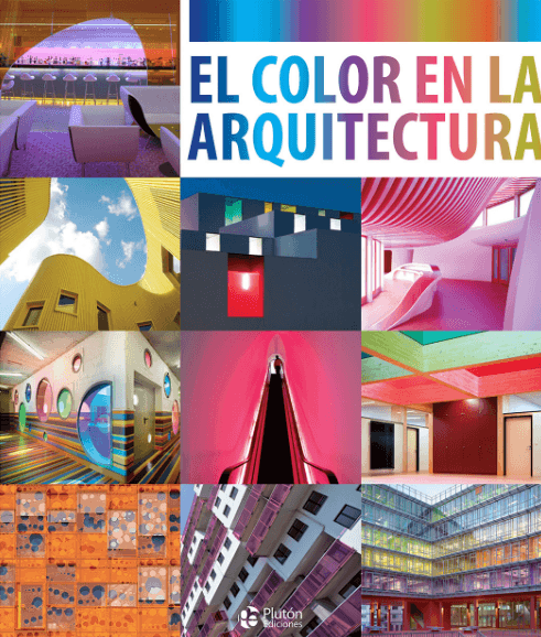 COLOR-EN-LA-ARQUITECTURA
