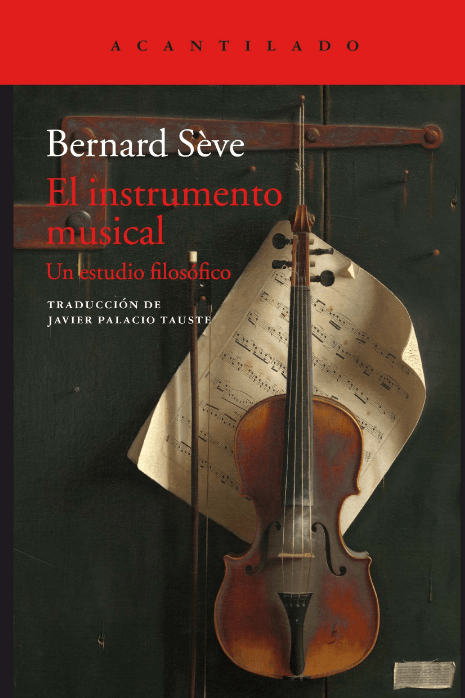EL-INSTRUMENTO-MUSICAL