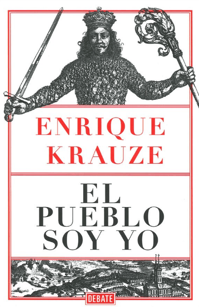 EL-PUEBLO-SOY-YO
