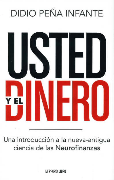 USTED-Y-EL-DINERO