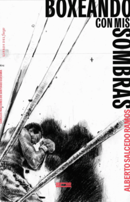 BOXEANDO-CON-MIS-SOMBRAS