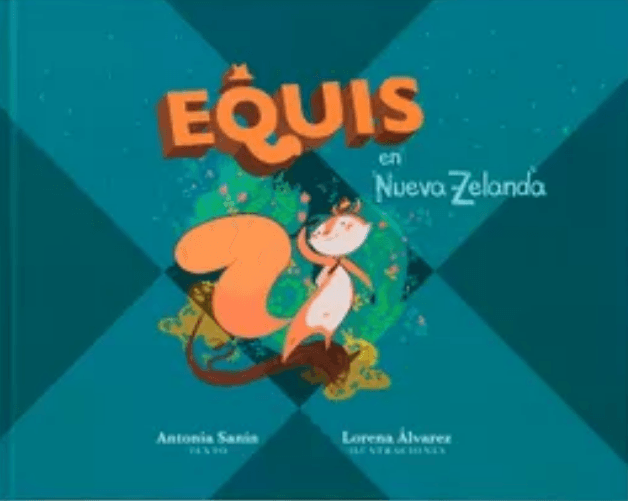 EQUIS-EN-NUEVA-ZELANDA