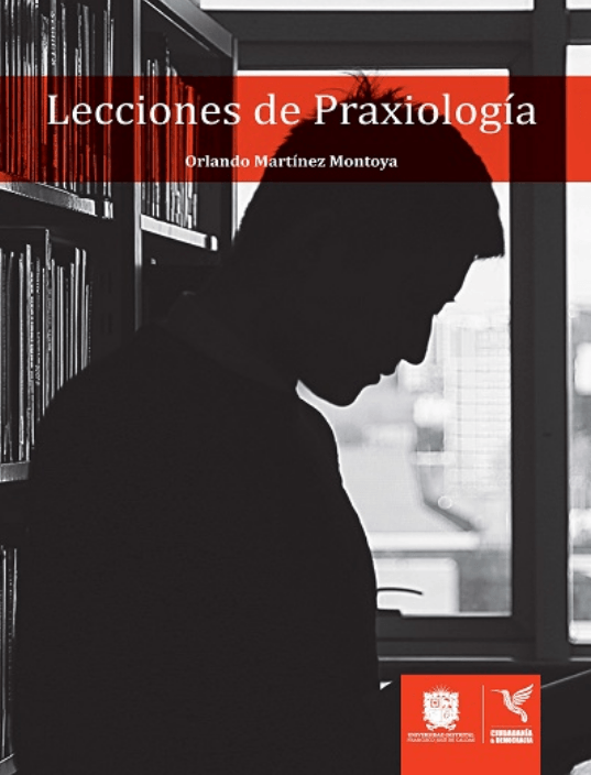 LECCIONES-DE-PRAXEOLOGIA