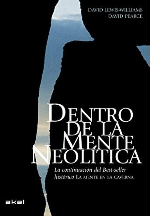 DENTRO-DE-LA-MENTE-NEOLITICA