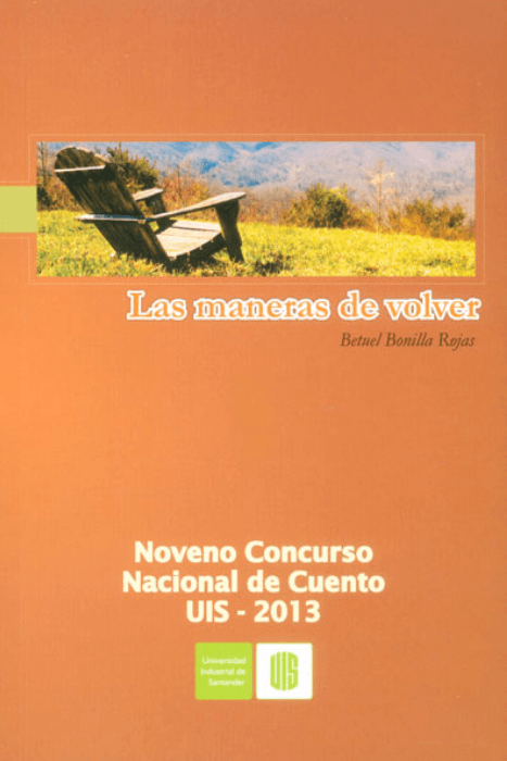 LAS-MANERAS-DE-VOLVER