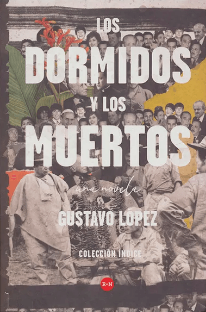 LOS-DORMIDOS-Y-LOS-MUERTOS