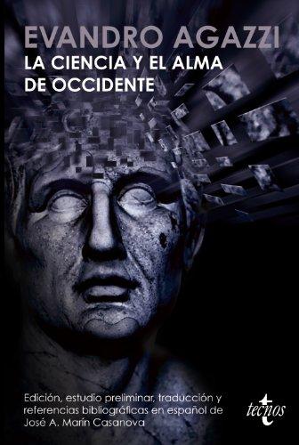CIENCIA-Y-EL-ALMA-DE-OCCIDENTE-LA