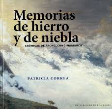 MEMORIAS-DE-HIERRO-Y-DE-NIEBLA