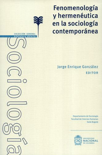 FENOMENOLOGIA-Y-HERMENEUTICA-EN-LA-SOCIOLOGIA-CONTEMPORANEA