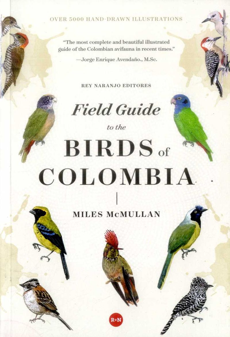 FIELD-GUIDE-TO-THE-BIRDS-OF-COLOMBIA